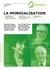 Revue Sociétal : La mondialisation - 1er trimestre 2020