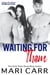 Waiting for Them - Sparks in Texas, #4
