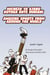 Amazing Sports from Around the World (Swahili-English) - Language Lizard Bilingual Explore