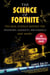 The Science of Fortnite - The Real Science Behind the Weapons, Gadgets, Mechanics, and More!