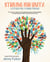 Striving for Unity: A Study on 1 Corinthians (Focusing on Diverse and Divided People Coming Together in Unity Because of Their Common Love for God)