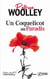 Un Coquelicot au paradis - Roman historique