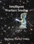 Intelligent Warfare Studies - The Space Warfare Trilogy, #2