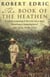 The Book Of The Heathen