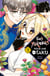 Trois Yakuzas pour une Otaku T03