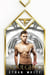Indulgence - A Hero Ensnared, #1