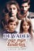 De vader van mijn kinderen