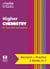 Higher Chemistry - Preparation and Support for Teacher Assessment