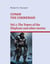 Conan the Cimmerian - Vol.1: The Tower of the Elephant and other stories
