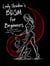 Lady Obsidian’s BDSM Guide for Beginners: An Essential Guide to Safe, Sane, and Consensual Kink