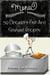 50 Decadent Fish And Seafood Recipes - 50 Decadent Recipes, #27