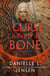 A Curse Carved in Bone - The breathtaking sequel to the No. 1 Sunday Times bestselling fantasy romance sensation