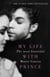 The Most Beautiful - My Life With Prince