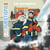 Les pompiers