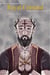 Royal Criminal - Immortalis Fides, #8