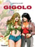 Gigolo