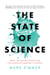 The State of Science - What the Future Holds and the Scientists Making It Happen