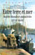 Entre terre et mer - Sociétés littorales et pluriactivités (XVe-XXe siècle)