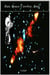 Run, Space Cowboy, Run!