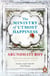 The Ministry of Utmost Happiness - Longlisted for the Man Booker Prize 2017