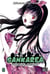 Sankarea T08 - Adorable Zombie