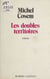 Les Doubles Territoires