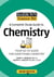 Barron's Science 360: A Complete Study Guide to Chemistry with Online Practice