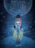 Olive - Tome 1 - Une lune bleue dans la tête
