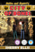 Bubba and Squirt's City of Bones