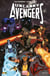 Uncanny Avengers (2013) T04 - Pour venger la Terre