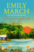 Hummingbird Lake: Eternity Springs Book 2 - A heartwarming, uplifting, feel-good romance series
