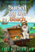 Buried by the Beach - A Mollie McGhie Cozy Sailing Mystery, #3.5
