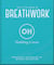 The Little Book of Breathwork