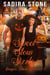 Sweet Slow Sizzle: Bangers Tavern Romance 4 - Bangers Tavern Romance, #4