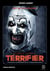 Film Dimensions Book: Terrifier – The Archetype of Horror: Symbolism, Allegories, and the Masquerade of Terror