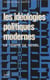Les Idéologies politiques modernes - Le temps de Hegel