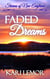 Faded Dreams - Storms of New England, #6