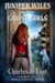 Juniper Wiles and the Ghost Girls - Juniper Wiles, #2