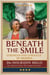 Beneath the Smile Strength and Struggle in Nigeria