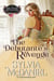 The Debutante's Revenge - The Debutante's of Durango, #3