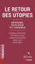Au bout de nos rêves - Rêveurs, écologie et cabanes