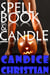 Spell Book & Candle