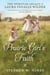 A Prairie Girl's Faith - The Spiritual Legacy of Laura Ingalls Wilder