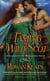 Taming a Wild Scot - A Claimed by the Highlander Novel