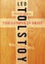 The Gospel in Brief - The Life of Jesus