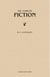 H. P. Lovecraft: The Complete Fiction