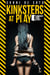 Kinksters at Play - Donovan's Door, #2