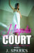 Magnolia Court - Cul-de-sac Passions, #1