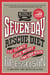 The Engine 2 Seven-Day Rescue Diet - Eat Plants, Lose Weight, Save Your Health
