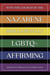 Why the Church of the Nazarene Should Be Fully LGBTQ+ Affirming